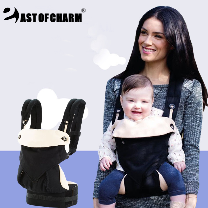 jerry baby carrier
